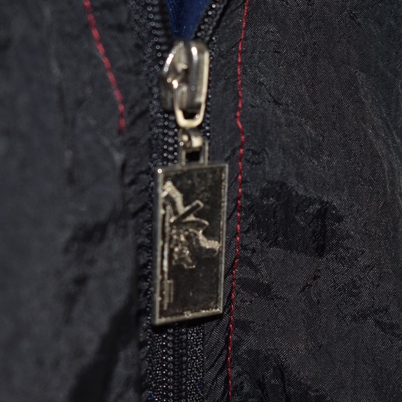 💔SOLD💔 - Picture 4 of 8